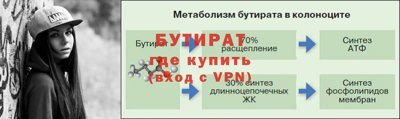 где купить наркоту  Касли  Бутират GHB 